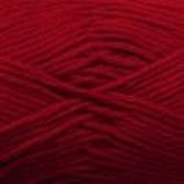 Eco Cotton DK - A Twist of Yarn