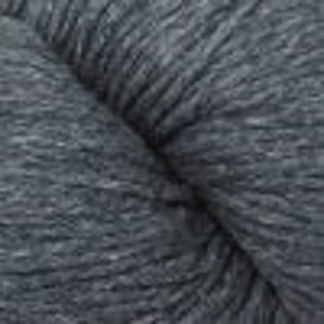 Eco Harmony Worsted - A Twist of Yarn