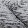 802 - Silver