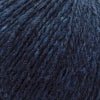 412 - Navy