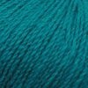 411 - Teal
