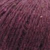 405 - Maroon