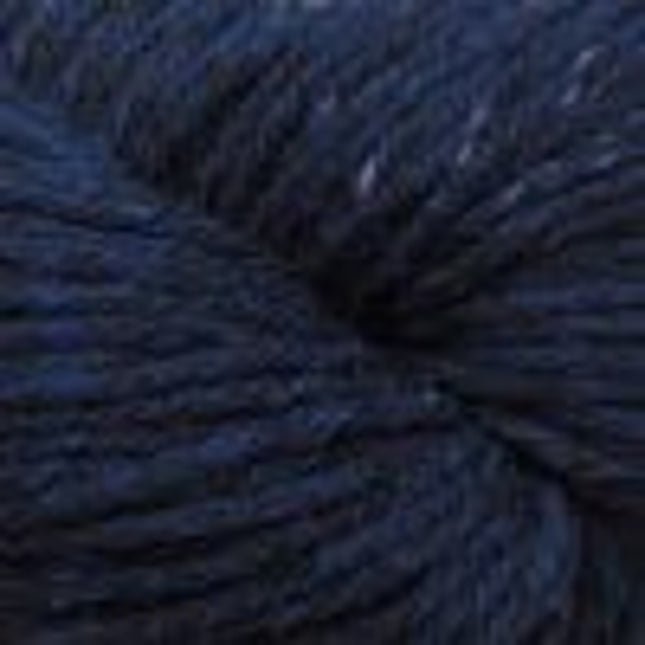Eco Tweed Worsted - A Twist of Yarn