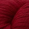8450 - Scarlet