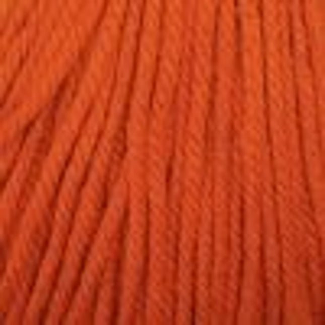 Estelle Bulky - A Twist of Yarn