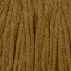 1596 - Wheat Heather