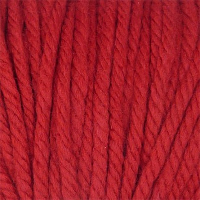 Estelle Bulky - A Twist of Yarn