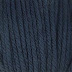 1525 - Navy