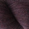 3964 - Aubergine Heather