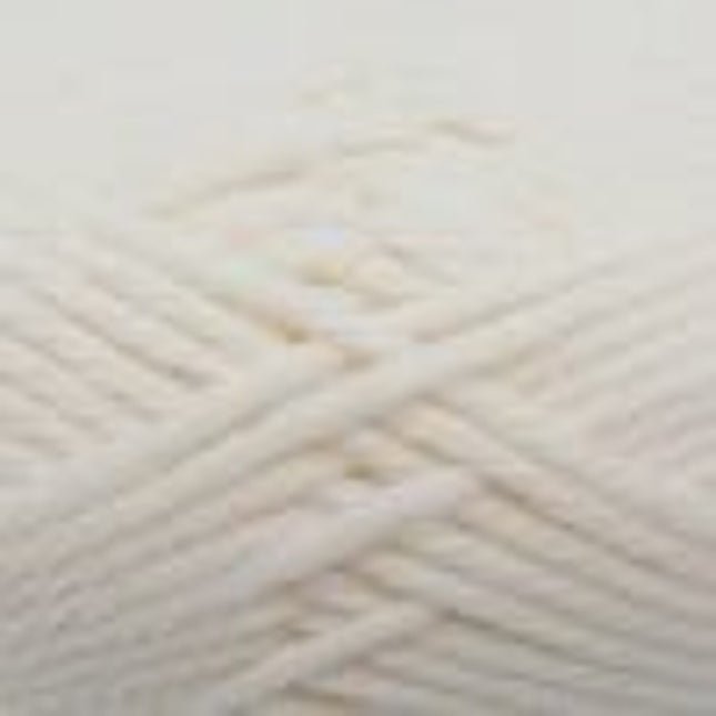 Estelle Merino Big - A Twist of Yarn