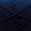 125 - Navy