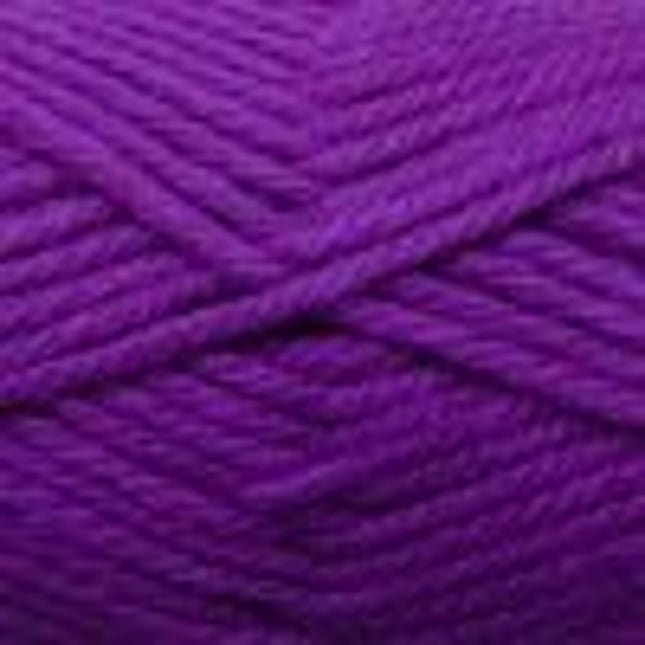 Estelle Outback Chunky - A Twist of Yarn