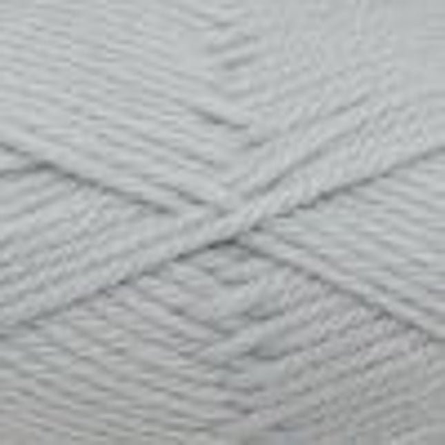 Estelle Outback Chunky - A Twist of Yarn