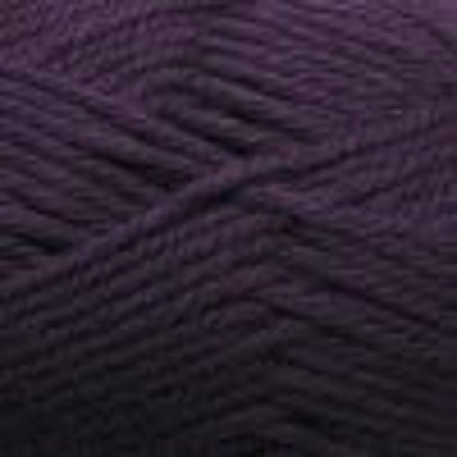 Estelle Outback Chunky - A Twist of Yarn