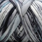 906 - Gray Violet