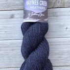 159 - Navy
