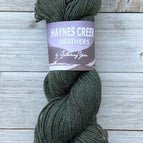 137 - Spruce