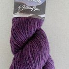 148 - Eggplant