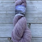 141 - Lavender