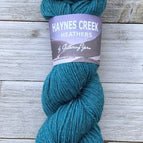 134 - Turquoise