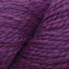 413 - Violet