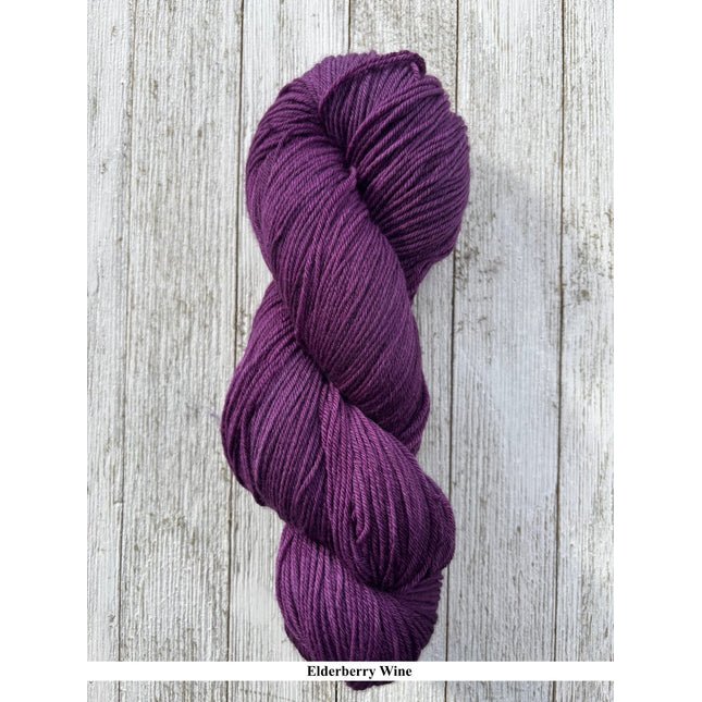 Islas * NEW!!* - A Twist of Yarn