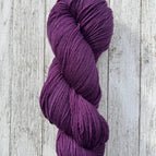 Elderberry Wine