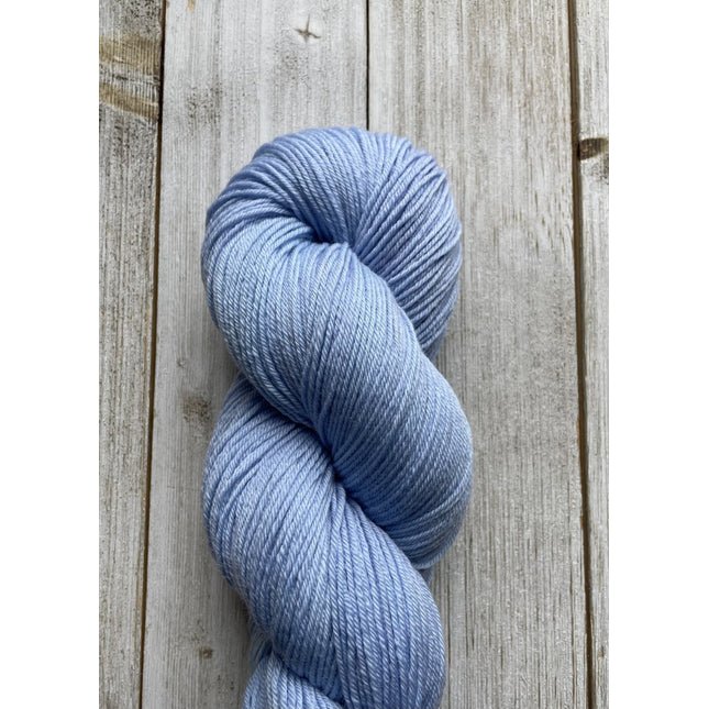 Islas * NEW!!* - A Twist of Yarn