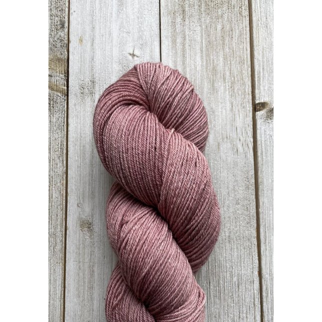 Islas * NEW!!* - A Twist of Yarn