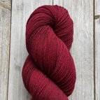 Sour Cherry