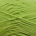 944 - Lime *NEW*