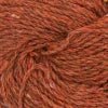 09 - Copper