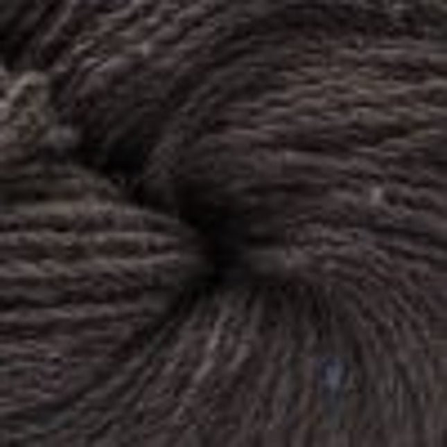 Loch Lomond Bio - A Twist of Yarn