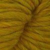 9564 - Birch Heather