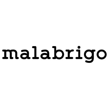Collection image for: Malabrigo