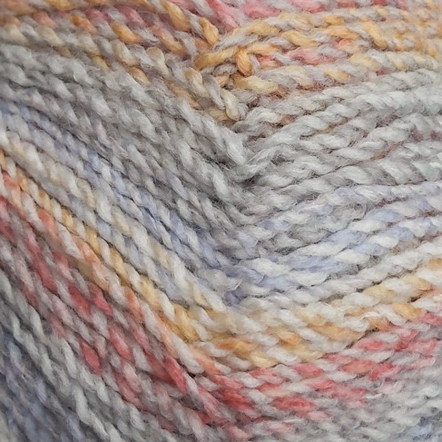 Marble Chunky
