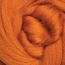 37 - Toffee