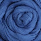 65 - Classic Blue