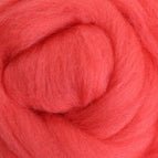 60 - Coral