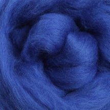 21 - Blue