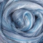 115 - Skyscape
