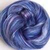 107 - Damson