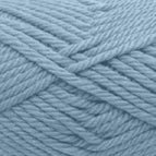 133 - Pale Blue