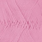 Pink B/O