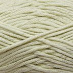 945 - Pistachio *NEW*