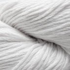 917 - White **NEW**