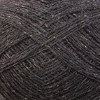 6975 - Earth *NEW*