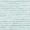 15 - Ice Blue
