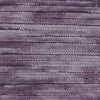 12 - Purple