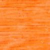 29 - Neon Orange
